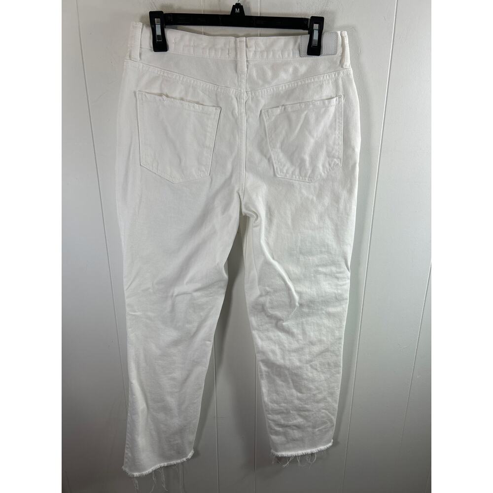 Rails X Revolve Atwater Slouchy Straight Jeans In… - image 3